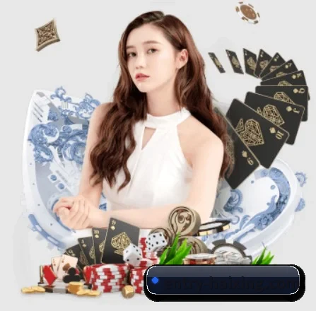 海星直播 APP